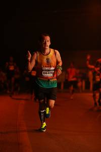 BIB: 41792
                            <button type="button" onclick="openModal(9931294)" class="btn btn-primary btn-sm float-right btn-popup" data-toggle="modal" data-target=".modal-high-quality">
                        <i class="fas fa-shopping-cart"></i> Add to Cart
                    </button>
                                            <button type="button" onclick="isThisMe(9931294, true)" class="btn btn-success btn-sm float-right btn-popup btn-isme hidden" data-toggle="tooltip" data-placement="bottom" title="นี่คือรูปของคุณใช่ไหม คลิกที่นี่เพื่อเอาเข้าอัลบั้ม">
                        <i class="fas fa-plus"></i> Add to album
                    </button>
                    <button type="button" onclick="isThisMe(9931294, false)" class="btn btn-warning btn-sm float-right btn-popup btn-isnotme hidden">
                        <i class="fas fa-ban"></i> Remove from album
                    </button>