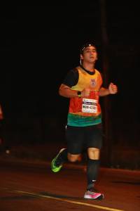 BIB: 425
                            <button type="button" onclick="openModal(9935138)" class="btn btn-primary btn-sm float-right btn-popup" data-toggle="modal" data-target=".modal-high-quality">
                        <i class="fas fa-shopping-cart"></i> Add to Cart
                    </button>
                                            <button type="button" onclick="isThisMe(9935138, true)" class="btn btn-success btn-sm float-right btn-popup btn-isme hidden" data-toggle="tooltip" data-placement="bottom" title="นี่คือรูปของคุณใช่ไหม คลิกที่นี่เพื่อเอาเข้าอัลบั้ม">
                        <i class="fas fa-plus"></i> Add to album
                    </button>
                    <button type="button" onclick="isThisMe(9935138, false)" class="btn btn-warning btn-sm float-right btn-popup btn-isnotme hidden">
                        <i class="fas fa-ban"></i> Remove from album
                    </button>