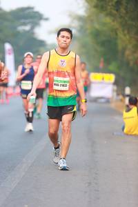 BIB: 21833
                            <button type="button" onclick="openModal(7499658)" class="btn btn-primary btn-sm float-right btn-popup" data-toggle="modal" data-target=".modal-high-quality">
                        <i class="fas fa-shopping-cart"></i> Add to Cart
                    </button>
                                            <button type="button" onclick="isThisMe(7499658, true)" class="btn btn-success btn-sm float-right btn-popup btn-isme hidden" data-toggle="tooltip" data-placement="bottom" title="นี่คือรูปของคุณใช่ไหม คลิกที่นี่เพื่อเอาเข้าอัลบั้ม">
                        <i class="fas fa-plus"></i> Add to album
                    </button>
                    <button type="button" onclick="isThisMe(7499658, false)" class="btn btn-warning btn-sm float-right btn-popup btn-isnotme hidden">
                        <i class="fas fa-ban"></i> Remove from album
                    </button>
