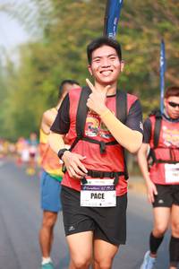BIB: 421952
                            <button type="button" onclick="openModal(7335430)" class="btn btn-primary btn-sm float-right btn-popup" data-toggle="modal" data-target=".modal-high-quality">
                        <i class="fas fa-shopping-cart"></i> Add to Cart
                    </button>
                                            <button type="button" onclick="isThisMe(7335430, true)" class="btn btn-success btn-sm float-right btn-popup btn-isme hidden" data-toggle="tooltip" data-placement="bottom" title="นี่คือรูปของคุณใช่ไหม คลิกที่นี่เพื่อเอาเข้าอัลบั้ม">
                        <i class="fas fa-plus"></i> Add to album
                    </button>
                    <button type="button" onclick="isThisMe(7335430, false)" class="btn btn-warning btn-sm float-right btn-popup btn-isnotme hidden">
                        <i class="fas fa-ban"></i> Remove from album
                    </button>
