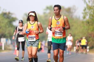 BIB: 46868, 40193
                            <button type="button" onclick="openModal(10016924)" class="btn btn-primary btn-sm float-right btn-popup" data-toggle="modal" data-target=".modal-high-quality">
                        <i class="fas fa-shopping-cart"></i> Add to Cart
                    </button>
                                            <button type="button" onclick="isThisMe(10016924, true)" class="btn btn-success btn-sm float-right btn-popup btn-isme hidden" data-toggle="tooltip" data-placement="bottom" title="นี่คือรูปของคุณใช่ไหม คลิกที่นี่เพื่อเอาเข้าอัลบั้ม">
                        <i class="fas fa-plus"></i> Add to album
                    </button>
                    <button type="button" onclick="isThisMe(10016924, false)" class="btn btn-warning btn-sm float-right btn-popup btn-isnotme hidden">
                        <i class="fas fa-ban"></i> Remove from album
                    </button>