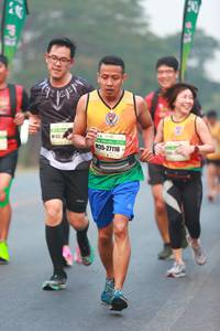 BIB: 27116, 478
                            <button type="button" onclick="openModal(7470735)" class="btn btn-primary btn-sm float-right btn-popup" data-toggle="modal" data-target=".modal-high-quality">
                        <i class="fas fa-shopping-cart"></i> Add to Cart
                    </button>
                                            <button type="button" onclick="isThisMe(7470735, true)" class="btn btn-success btn-sm float-right btn-popup btn-isme hidden" data-toggle="tooltip" data-placement="bottom" title="นี่คือรูปของคุณใช่ไหม คลิกที่นี่เพื่อเอาเข้าอัลบั้ม">
                        <i class="fas fa-plus"></i> Add to album
                    </button>
                    <button type="button" onclick="isThisMe(7470735, false)" class="btn btn-warning btn-sm float-right btn-popup btn-isnotme hidden">
                        <i class="fas fa-ban"></i> Remove from album
                    </button>