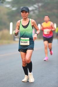 BIB: 25122
                            <button type="button" onclick="openModal(7457813)" class="btn btn-primary btn-sm float-right btn-popup" data-toggle="modal" data-target=".modal-high-quality">
                        <i class="fas fa-shopping-cart"></i> Add to Cart
                    </button>
                                            <button type="button" onclick="isThisMe(7457813, true)" class="btn btn-success btn-sm float-right btn-popup btn-isme hidden" data-toggle="tooltip" data-placement="bottom" title="นี่คือรูปของคุณใช่ไหม คลิกที่นี่เพื่อเอาเข้าอัลบั้ม">
                        <i class="fas fa-plus"></i> Add to album
                    </button>
                    <button type="button" onclick="isThisMe(7457813, false)" class="btn btn-warning btn-sm float-right btn-popup btn-isnotme hidden">
                        <i class="fas fa-ban"></i> Remove from album
                    </button>