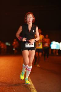 BIB: 40568
                            <button type="button" onclick="openModal(9930337)" class="btn btn-primary btn-sm float-right btn-popup" data-toggle="modal" data-target=".modal-high-quality">
                        <i class="fas fa-shopping-cart"></i> Add to Cart
                    </button>
                                            <button type="button" onclick="isThisMe(9930337, true)" class="btn btn-success btn-sm float-right btn-popup btn-isme hidden" data-toggle="tooltip" data-placement="bottom" title="นี่คือรูปของคุณใช่ไหม คลิกที่นี่เพื่อเอาเข้าอัลบั้ม">
                        <i class="fas fa-plus"></i> Add to album
                    </button>
                    <button type="button" onclick="isThisMe(9930337, false)" class="btn btn-warning btn-sm float-right btn-popup btn-isnotme hidden">
                        <i class="fas fa-ban"></i> Remove from album
                    </button>