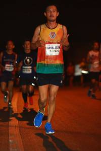 BIB: 12226
                            <button type="button" onclick="openModal(7612703)" class="btn btn-primary btn-sm float-right btn-popup" data-toggle="modal" data-target=".modal-high-quality">
                        <i class="fas fa-shopping-cart"></i> Add to Cart
                    </button>
                                            <button type="button" onclick="isThisMe(7612703, true)" class="btn btn-success btn-sm float-right btn-popup btn-isme hidden" data-toggle="tooltip" data-placement="bottom" title="นี่คือรูปของคุณใช่ไหม คลิกที่นี่เพื่อเอาเข้าอัลบั้ม">
                        <i class="fas fa-plus"></i> Add to album
                    </button>
                    <button type="button" onclick="isThisMe(7612703, false)" class="btn btn-warning btn-sm float-right btn-popup btn-isnotme hidden">
                        <i class="fas fa-ban"></i> Remove from album
                    </button>