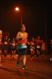 BIB: 454
                            <button type="button" onclick="openModal(9933297)" class="btn btn-primary btn-sm float-right btn-popup" data-toggle="modal" data-target=".modal-high-quality">
                        <i class="fas fa-shopping-cart"></i> Add to Cart
                    </button>
                                            <button type="button" onclick="isThisMe(9933297, true)" class="btn btn-success btn-sm float-right btn-popup btn-isme hidden" data-toggle="tooltip" data-placement="bottom" title="นี่คือรูปของคุณใช่ไหม คลิกที่นี่เพื่อเอาเข้าอัลบั้ม">
                        <i class="fas fa-plus"></i> Add to album
                    </button>
                    <button type="button" onclick="isThisMe(9933297, false)" class="btn btn-warning btn-sm float-right btn-popup btn-isnotme hidden">
                        <i class="fas fa-ban"></i> Remove from album
                    </button>