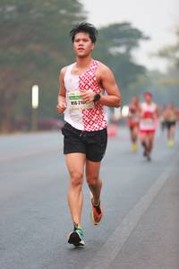 BIB: 210
                            <button type="button" onclick="openModal(7437494)" class="btn btn-primary btn-sm float-right btn-popup" data-toggle="modal" data-target=".modal-high-quality">
                        <i class="fas fa-shopping-cart"></i> Add to Cart
                    </button>
                                            <button type="button" onclick="isThisMe(7437494, true)" class="btn btn-success btn-sm float-right btn-popup btn-isme hidden" data-toggle="tooltip" data-placement="bottom" title="นี่คือรูปของคุณใช่ไหม คลิกที่นี่เพื่อเอาเข้าอัลบั้ม">
                        <i class="fas fa-plus"></i> Add to album
                    </button>
                    <button type="button" onclick="isThisMe(7437494, false)" class="btn btn-warning btn-sm float-right btn-popup btn-isnotme hidden">
                        <i class="fas fa-ban"></i> Remove from album
                    </button>
