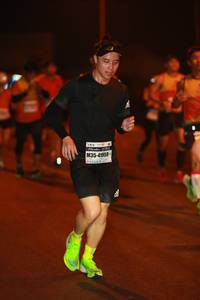 BIB: 41959
                            <button type="button" onclick="openModal(9935393)" class="btn btn-primary btn-sm float-right btn-popup" data-toggle="modal" data-target=".modal-high-quality">
                        <i class="fas fa-shopping-cart"></i> Add to Cart
                    </button>
                                            <button type="button" onclick="isThisMe(9935393, true)" class="btn btn-success btn-sm float-right btn-popup btn-isme hidden" data-toggle="tooltip" data-placement="bottom" title="นี่คือรูปของคุณใช่ไหม คลิกที่นี่เพื่อเอาเข้าอัลบั้ม">
                        <i class="fas fa-plus"></i> Add to album
                    </button>
                    <button type="button" onclick="isThisMe(9935393, false)" class="btn btn-warning btn-sm float-right btn-popup btn-isnotme hidden">
                        <i class="fas fa-ban"></i> Remove from album
                    </button>