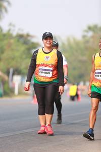 BIB: 46526
                            <button type="button" onclick="openModal(10029237)" class="btn btn-primary btn-sm float-right btn-popup" data-toggle="modal" data-target=".modal-high-quality">
                        <i class="fas fa-shopping-cart"></i> Add to Cart
                    </button>
                                            <button type="button" onclick="isThisMe(10029237, true)" class="btn btn-success btn-sm float-right btn-popup btn-isme hidden" data-toggle="tooltip" data-placement="bottom" title="นี่คือรูปของคุณใช่ไหม คลิกที่นี่เพื่อเอาเข้าอัลบั้ม">
                        <i class="fas fa-plus"></i> Add to album
                    </button>
                    <button type="button" onclick="isThisMe(10029237, false)" class="btn btn-warning btn-sm float-right btn-popup btn-isnotme hidden">
                        <i class="fas fa-ban"></i> Remove from album
                    </button>