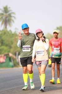 BIB: 47931, 47498
                            <button type="button" onclick="openModal(10001353)" class="btn btn-primary btn-sm float-right btn-popup" data-toggle="modal" data-target=".modal-high-quality">
                        <i class="fas fa-shopping-cart"></i> Add to Cart
                    </button>
                                            <button type="button" onclick="isThisMe(10001353, true)" class="btn btn-success btn-sm float-right btn-popup btn-isme hidden" data-toggle="tooltip" data-placement="bottom" title="นี่คือรูปของคุณใช่ไหม คลิกที่นี่เพื่อเอาเข้าอัลบั้ม">
                        <i class="fas fa-plus"></i> Add to album
                    </button>
                    <button type="button" onclick="isThisMe(10001353, false)" class="btn btn-warning btn-sm float-right btn-popup btn-isnotme hidden">
                        <i class="fas fa-ban"></i> Remove from album
                    </button>
