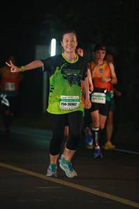 BIB: 26962
                            <button type="button" onclick="openModal(10028407)" class="btn btn-primary btn-sm float-right btn-popup" data-toggle="modal" data-target=".modal-high-quality">
                        <i class="fas fa-shopping-cart"></i> Add to Cart
                    </button>
                                            <button type="button" onclick="isThisMe(10028407, true)" class="btn btn-success btn-sm float-right btn-popup btn-isme hidden" data-toggle="tooltip" data-placement="bottom" title="นี่คือรูปของคุณใช่ไหม คลิกที่นี่เพื่อเอาเข้าอัลบั้ม">
                        <i class="fas fa-plus"></i> Add to album
                    </button>
                    <button type="button" onclick="isThisMe(10028407, false)" class="btn btn-warning btn-sm float-right btn-popup btn-isnotme hidden">
                        <i class="fas fa-ban"></i> Remove from album
                    </button>