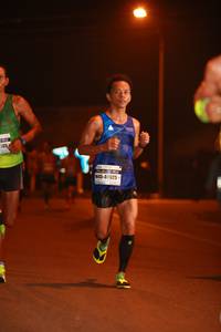 BIB: 705, 40625
                            <button type="button" onclick="openModal(9929384)" class="btn btn-primary btn-sm float-right btn-popup" data-toggle="modal" data-target=".modal-high-quality">
                        <i class="fas fa-shopping-cart"></i> Add to Cart
                    </button>
                                            <button type="button" onclick="isThisMe(9929384, true)" class="btn btn-success btn-sm float-right btn-popup btn-isme hidden" data-toggle="tooltip" data-placement="bottom" title="นี่คือรูปของคุณใช่ไหม คลิกที่นี่เพื่อเอาเข้าอัลบั้ม">
                        <i class="fas fa-plus"></i> Add to album
                    </button>
                    <button type="button" onclick="isThisMe(9929384, false)" class="btn btn-warning btn-sm float-right btn-popup btn-isnotme hidden">
                        <i class="fas fa-ban"></i> Remove from album
                    </button>