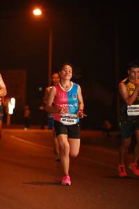 BIB: 4180, 45574
                            <button type="button" onclick="openModal(9929773)" class="btn btn-primary btn-sm float-right btn-popup" data-toggle="modal" data-target=".modal-high-quality">
                        <i class="fas fa-shopping-cart"></i> Add to Cart
                    </button>
                                            <button type="button" onclick="isThisMe(9929773, true)" class="btn btn-success btn-sm float-right btn-popup btn-isme hidden" data-toggle="tooltip" data-placement="bottom" title="นี่คือรูปของคุณใช่ไหม คลิกที่นี่เพื่อเอาเข้าอัลบั้ม">
                        <i class="fas fa-plus"></i> Add to album
                    </button>
                    <button type="button" onclick="isThisMe(9929773, false)" class="btn btn-warning btn-sm float-right btn-popup btn-isnotme hidden">
                        <i class="fas fa-ban"></i> Remove from album
                    </button>