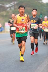 BIB: 22297
                            <button type="button" onclick="openModal(7501831)" class="btn btn-primary btn-sm float-right btn-popup" data-toggle="modal" data-target=".modal-high-quality">
                        <i class="fas fa-shopping-cart"></i> Add to Cart
                    </button>
                                            <button type="button" onclick="isThisMe(7501831, true)" class="btn btn-success btn-sm float-right btn-popup btn-isme hidden" data-toggle="tooltip" data-placement="bottom" title="นี่คือรูปของคุณใช่ไหม คลิกที่นี่เพื่อเอาเข้าอัลบั้ม">
                        <i class="fas fa-plus"></i> Add to album
                    </button>
                    <button type="button" onclick="isThisMe(7501831, false)" class="btn btn-warning btn-sm float-right btn-popup btn-isnotme hidden">
                        <i class="fas fa-ban"></i> Remove from album
                    </button>