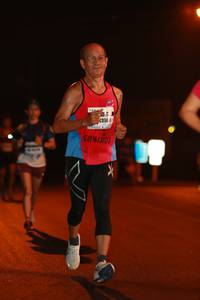 BIB: 41013
                            <button type="button" onclick="openModal(9931702)" class="btn btn-primary btn-sm float-right btn-popup" data-toggle="modal" data-target=".modal-high-quality">
                        <i class="fas fa-shopping-cart"></i> Add to Cart
                    </button>
                                            <button type="button" onclick="isThisMe(9931702, true)" class="btn btn-success btn-sm float-right btn-popup btn-isme hidden" data-toggle="tooltip" data-placement="bottom" title="นี่คือรูปของคุณใช่ไหม คลิกที่นี่เพื่อเอาเข้าอัลบั้ม">
                        <i class="fas fa-plus"></i> Add to album
                    </button>
                    <button type="button" onclick="isThisMe(9931702, false)" class="btn btn-warning btn-sm float-right btn-popup btn-isnotme hidden">
                        <i class="fas fa-ban"></i> Remove from album
                    </button>