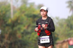 BIB: 42192, 40238
                            <button type="button" onclick="openModal(10018266)" class="btn btn-primary btn-sm float-right btn-popup" data-toggle="modal" data-target=".modal-high-quality">
                        <i class="fas fa-shopping-cart"></i> Add to Cart
                    </button>
                                            <button type="button" onclick="isThisMe(10018266, true)" class="btn btn-success btn-sm float-right btn-popup btn-isme hidden" data-toggle="tooltip" data-placement="bottom" title="นี่คือรูปของคุณใช่ไหม คลิกที่นี่เพื่อเอาเข้าอัลบั้ม">
                        <i class="fas fa-plus"></i> Add to album
                    </button>
                    <button type="button" onclick="isThisMe(10018266, false)" class="btn btn-warning btn-sm float-right btn-popup btn-isnotme hidden">
                        <i class="fas fa-ban"></i> Remove from album
                    </button>