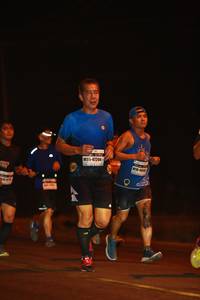 BIB: 47204
                            <button type="button" onclick="openModal(9935263)" class="btn btn-primary btn-sm float-right btn-popup" data-toggle="modal" data-target=".modal-high-quality">
                        <i class="fas fa-shopping-cart"></i> Add to Cart
                    </button>
                                            <button type="button" onclick="isThisMe(9935263, true)" class="btn btn-success btn-sm float-right btn-popup btn-isme hidden" data-toggle="tooltip" data-placement="bottom" title="นี่คือรูปของคุณใช่ไหม คลิกที่นี่เพื่อเอาเข้าอัลบั้ม">
                        <i class="fas fa-plus"></i> Add to album
                    </button>
                    <button type="button" onclick="isThisMe(9935263, false)" class="btn btn-warning btn-sm float-right btn-popup btn-isnotme hidden">
                        <i class="fas fa-ban"></i> Remove from album
                    </button>