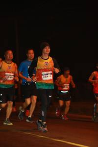 BIB: 
                            <button type="button" onclick="openModal(7607791)" class="btn btn-primary btn-sm float-right btn-popup" data-toggle="modal" data-target=".modal-high-quality">
                        <i class="fas fa-shopping-cart"></i> Add to Cart
                    </button>
                                            <button type="button" onclick="isThisMe(7607791, true)" class="btn btn-success btn-sm float-right btn-popup btn-isme hidden" data-toggle="tooltip" data-placement="bottom" title="นี่คือรูปของคุณใช่ไหม คลิกที่นี่เพื่อเอาเข้าอัลบั้ม">
                        <i class="fas fa-plus"></i> Add to album
                    </button>
                    <button type="button" onclick="isThisMe(7607791, false)" class="btn btn-warning btn-sm float-right btn-popup btn-isnotme hidden">
                        <i class="fas fa-ban"></i> Remove from album
                    </button>