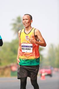 BIB: 12192, 45962
                            <button type="button" onclick="openModal(7921278)" class="btn btn-primary btn-sm float-right btn-popup" data-toggle="modal" data-target=".modal-high-quality">
                        <i class="fas fa-shopping-cart"></i> Add to Cart
                    </button>
                                            <button type="button" onclick="isThisMe(7921278, true)" class="btn btn-success btn-sm float-right btn-popup btn-isme hidden" data-toggle="tooltip" data-placement="bottom" title="นี่คือรูปของคุณใช่ไหม คลิกที่นี่เพื่อเอาเข้าอัลบั้ม">
                        <i class="fas fa-plus"></i> Add to album
                    </button>
                    <button type="button" onclick="isThisMe(7921278, false)" class="btn btn-warning btn-sm float-right btn-popup btn-isnotme hidden">
                        <i class="fas fa-ban"></i> Remove from album
                    </button>