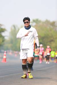 BIB: 42696
                            <button type="button" onclick="openModal(10028491)" class="btn btn-primary btn-sm float-right btn-popup" data-toggle="modal" data-target=".modal-high-quality">
                        <i class="fas fa-shopping-cart"></i> Add to Cart
                    </button>
                                            <button type="button" onclick="isThisMe(10028491, true)" class="btn btn-success btn-sm float-right btn-popup btn-isme hidden" data-toggle="tooltip" data-placement="bottom" title="นี่คือรูปของคุณใช่ไหม คลิกที่นี่เพื่อเอาเข้าอัลบั้ม">
                        <i class="fas fa-plus"></i> Add to album
                    </button>
                    <button type="button" onclick="isThisMe(10028491, false)" class="btn btn-warning btn-sm float-right btn-popup btn-isnotme hidden">
                        <i class="fas fa-ban"></i> Remove from album
                    </button>