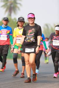 BIB: 0413, 3525
                            <button type="button" onclick="openModal(7917286)" class="btn btn-primary btn-sm float-right btn-popup" data-toggle="modal" data-target=".modal-high-quality">
                        <i class="fas fa-shopping-cart"></i> Add to Cart
                    </button>
                                            <button type="button" onclick="isThisMe(7917286, true)" class="btn btn-success btn-sm float-right btn-popup btn-isme hidden" data-toggle="tooltip" data-placement="bottom" title="นี่คือรูปของคุณใช่ไหม คลิกที่นี่เพื่อเอาเข้าอัลบั้ม">
                        <i class="fas fa-plus"></i> Add to album
                    </button>
                    <button type="button" onclick="isThisMe(7917286, false)" class="btn btn-warning btn-sm float-right btn-popup btn-isnotme hidden">
                        <i class="fas fa-ban"></i> Remove from album
                    </button>