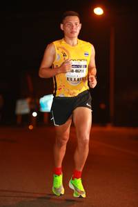 BIB: 46791
                            <button type="button" onclick="openModal(7590071)" class="btn btn-primary btn-sm float-right btn-popup" data-toggle="modal" data-target=".modal-high-quality">
                        <i class="fas fa-shopping-cart"></i> Add to Cart
                    </button>
                                            <button type="button" onclick="isThisMe(7590071, true)" class="btn btn-success btn-sm float-right btn-popup btn-isme hidden" data-toggle="tooltip" data-placement="bottom" title="นี่คือรูปของคุณใช่ไหม คลิกที่นี่เพื่อเอาเข้าอัลบั้ม">
                        <i class="fas fa-plus"></i> Add to album
                    </button>
                    <button type="button" onclick="isThisMe(7590071, false)" class="btn btn-warning btn-sm float-right btn-popup btn-isnotme hidden">
                        <i class="fas fa-ban"></i> Remove from album
                    </button>