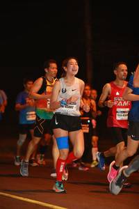 BIB: 45002, 4568, 
                            <button type="button" onclick="openModal(7607710)" class="btn btn-primary btn-sm float-right btn-popup" data-toggle="modal" data-target=".modal-high-quality">
                        <i class="fas fa-shopping-cart"></i> Add to Cart
                    </button>
                                            <button type="button" onclick="isThisMe(7607710, true)" class="btn btn-success btn-sm float-right btn-popup btn-isme hidden" data-toggle="tooltip" data-placement="bottom" title="นี่คือรูปของคุณใช่ไหม คลิกที่นี่เพื่อเอาเข้าอัลบั้ม">
                        <i class="fas fa-plus"></i> Add to album
                    </button>
                    <button type="button" onclick="isThisMe(7607710, false)" class="btn btn-warning btn-sm float-right btn-popup btn-isnotme hidden">
                        <i class="fas fa-ban"></i> Remove from album
                    </button>