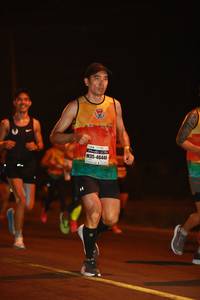 BIB: 46446
                            <button type="button" onclick="openModal(9932989)" class="btn btn-primary btn-sm float-right btn-popup" data-toggle="modal" data-target=".modal-high-quality">
                        <i class="fas fa-shopping-cart"></i> Add to Cart
                    </button>
                                            <button type="button" onclick="isThisMe(9932989, true)" class="btn btn-success btn-sm float-right btn-popup btn-isme hidden" data-toggle="tooltip" data-placement="bottom" title="นี่คือรูปของคุณใช่ไหม คลิกที่นี่เพื่อเอาเข้าอัลบั้ม">
                        <i class="fas fa-plus"></i> Add to album
                    </button>
                    <button type="button" onclick="isThisMe(9932989, false)" class="btn btn-warning btn-sm float-right btn-popup btn-isnotme hidden">
                        <i class="fas fa-ban"></i> Remove from album
                    </button>