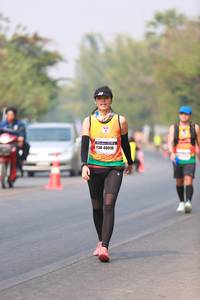 BIB: 40010
                            <button type="button" onclick="openModal(10031224)" class="btn btn-primary btn-sm float-right btn-popup" data-toggle="modal" data-target=".modal-high-quality">
                        <i class="fas fa-shopping-cart"></i> Add to Cart
                    </button>
                                            <button type="button" onclick="isThisMe(10031224, true)" class="btn btn-success btn-sm float-right btn-popup btn-isme hidden" data-toggle="tooltip" data-placement="bottom" title="นี่คือรูปของคุณใช่ไหม คลิกที่นี่เพื่อเอาเข้าอัลบั้ม">
                        <i class="fas fa-plus"></i> Add to album
                    </button>
                    <button type="button" onclick="isThisMe(10031224, false)" class="btn btn-warning btn-sm float-right btn-popup btn-isnotme hidden">
                        <i class="fas fa-ban"></i> Remove from album
                    </button>