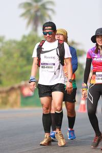 BIB: 41860
                            <button type="button" onclick="openModal(10022109)" class="btn btn-primary btn-sm float-right btn-popup" data-toggle="modal" data-target=".modal-high-quality">
                        <i class="fas fa-shopping-cart"></i> Add to Cart
                    </button>
                                            <button type="button" onclick="isThisMe(10022109, true)" class="btn btn-success btn-sm float-right btn-popup btn-isme hidden" data-toggle="tooltip" data-placement="bottom" title="นี่คือรูปของคุณใช่ไหม คลิกที่นี่เพื่อเอาเข้าอัลบั้ม">
                        <i class="fas fa-plus"></i> Add to album
                    </button>
                    <button type="button" onclick="isThisMe(10022109, false)" class="btn btn-warning btn-sm float-right btn-popup btn-isnotme hidden">
                        <i class="fas fa-ban"></i> Remove from album
                    </button>