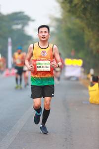 BIB: 2033
                            <button type="button" onclick="openModal(7469873)" class="btn btn-primary btn-sm float-right btn-popup" data-toggle="modal" data-target=".modal-high-quality">
                        <i class="fas fa-shopping-cart"></i> Add to Cart
                    </button>
                                            <button type="button" onclick="isThisMe(7469873, true)" class="btn btn-success btn-sm float-right btn-popup btn-isme hidden" data-toggle="tooltip" data-placement="bottom" title="นี่คือรูปของคุณใช่ไหม คลิกที่นี่เพื่อเอาเข้าอัลบั้ม">
                        <i class="fas fa-plus"></i> Add to album
                    </button>
                    <button type="button" onclick="isThisMe(7469873, false)" class="btn btn-warning btn-sm float-right btn-popup btn-isnotme hidden">
                        <i class="fas fa-ban"></i> Remove from album
                    </button>