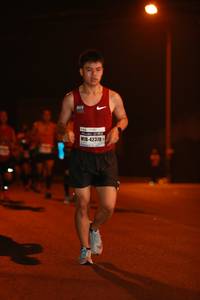 BIB: 42378
                            <button type="button" onclick="openModal(7606716)" class="btn btn-primary btn-sm float-right btn-popup" data-toggle="modal" data-target=".modal-high-quality">
                        <i class="fas fa-shopping-cart"></i> Add to Cart
                    </button>
                                            <button type="button" onclick="isThisMe(7606716, true)" class="btn btn-success btn-sm float-right btn-popup btn-isme hidden" data-toggle="tooltip" data-placement="bottom" title="นี่คือรูปของคุณใช่ไหม คลิกที่นี่เพื่อเอาเข้าอัลบั้ม">
                        <i class="fas fa-plus"></i> Add to album
                    </button>
                    <button type="button" onclick="isThisMe(7606716, false)" class="btn btn-warning btn-sm float-right btn-popup btn-isnotme hidden">
                        <i class="fas fa-ban"></i> Remove from album
                    </button>