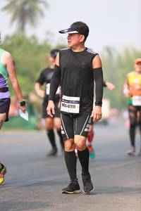 BIB: 47711
                            <button type="button" onclick="openModal(7920431)" class="btn btn-primary btn-sm float-right btn-popup" data-toggle="modal" data-target=".modal-high-quality">
                        <i class="fas fa-shopping-cart"></i> Add to Cart
                    </button>
                                            <button type="button" onclick="isThisMe(7920431, true)" class="btn btn-success btn-sm float-right btn-popup btn-isme hidden" data-toggle="tooltip" data-placement="bottom" title="นี่คือรูปของคุณใช่ไหม คลิกที่นี่เพื่อเอาเข้าอัลบั้ม">
                        <i class="fas fa-plus"></i> Add to album
                    </button>
                    <button type="button" onclick="isThisMe(7920431, false)" class="btn btn-warning btn-sm float-right btn-popup btn-isnotme hidden">
                        <i class="fas fa-ban"></i> Remove from album
                    </button>