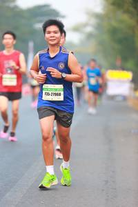 BIB: 27968
                            <button type="button" onclick="openModal(7495984)" class="btn btn-primary btn-sm float-right btn-popup" data-toggle="modal" data-target=".modal-high-quality">
                        <i class="fas fa-shopping-cart"></i> Add to Cart
                    </button>
                                            <button type="button" onclick="isThisMe(7495984, true)" class="btn btn-success btn-sm float-right btn-popup btn-isme hidden" data-toggle="tooltip" data-placement="bottom" title="นี่คือรูปของคุณใช่ไหม คลิกที่นี่เพื่อเอาเข้าอัลบั้ม">
                        <i class="fas fa-plus"></i> Add to album
                    </button>
                    <button type="button" onclick="isThisMe(7495984, false)" class="btn btn-warning btn-sm float-right btn-popup btn-isnotme hidden">
                        <i class="fas fa-ban"></i> Remove from album
                    </button>