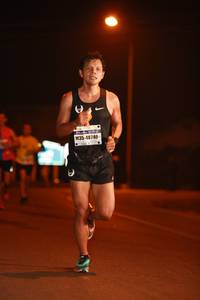 BIB: 48240
                            <button type="button" onclick="openModal(7589948)" class="btn btn-primary btn-sm float-right btn-popup" data-toggle="modal" data-target=".modal-high-quality">
                        <i class="fas fa-shopping-cart"></i> Add to Cart
                    </button>
                                            <button type="button" onclick="isThisMe(7589948, true)" class="btn btn-success btn-sm float-right btn-popup btn-isme hidden" data-toggle="tooltip" data-placement="bottom" title="นี่คือรูปของคุณใช่ไหม คลิกที่นี่เพื่อเอาเข้าอัลบั้ม">
                        <i class="fas fa-plus"></i> Add to album
                    </button>
                    <button type="button" onclick="isThisMe(7589948, false)" class="btn btn-warning btn-sm float-right btn-popup btn-isnotme hidden">
                        <i class="fas fa-ban"></i> Remove from album
                    </button>