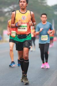 BIB: 2112, 21778
                            <button type="button" onclick="openModal(7470630)" class="btn btn-primary btn-sm float-right btn-popup" data-toggle="modal" data-target=".modal-high-quality">
                        <i class="fas fa-shopping-cart"></i> Add to Cart
                    </button>
                                            <button type="button" onclick="isThisMe(7470630, true)" class="btn btn-success btn-sm float-right btn-popup btn-isme hidden" data-toggle="tooltip" data-placement="bottom" title="นี่คือรูปของคุณใช่ไหม คลิกที่นี่เพื่อเอาเข้าอัลบั้ม">
                        <i class="fas fa-plus"></i> Add to album
                    </button>
                    <button type="button" onclick="isThisMe(7470630, false)" class="btn btn-warning btn-sm float-right btn-popup btn-isnotme hidden">
                        <i class="fas fa-ban"></i> Remove from album
                    </button>