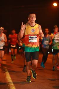 BIB: 42478
                            <button type="button" onclick="openModal(9930645)" class="btn btn-primary btn-sm float-right btn-popup" data-toggle="modal" data-target=".modal-high-quality">
                        <i class="fas fa-shopping-cart"></i> Add to Cart
                    </button>
                                            <button type="button" onclick="isThisMe(9930645, true)" class="btn btn-success btn-sm float-right btn-popup btn-isme hidden" data-toggle="tooltip" data-placement="bottom" title="นี่คือรูปของคุณใช่ไหม คลิกที่นี่เพื่อเอาเข้าอัลบั้ม">
                        <i class="fas fa-plus"></i> Add to album
                    </button>
                    <button type="button" onclick="isThisMe(9930645, false)" class="btn btn-warning btn-sm float-right btn-popup btn-isnotme hidden">
                        <i class="fas fa-ban"></i> Remove from album
                    </button>