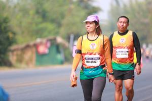 BIB: 42695, 45827
                            <button type="button" onclick="openModal(10030037)" class="btn btn-primary btn-sm float-right btn-popup" data-toggle="modal" data-target=".modal-high-quality">
                        <i class="fas fa-shopping-cart"></i> Add to Cart
                    </button>
                                            <button type="button" onclick="isThisMe(10030037, true)" class="btn btn-success btn-sm float-right btn-popup btn-isme hidden" data-toggle="tooltip" data-placement="bottom" title="นี่คือรูปของคุณใช่ไหม คลิกที่นี่เพื่อเอาเข้าอัลบั้ม">
                        <i class="fas fa-plus"></i> Add to album
                    </button>
                    <button type="button" onclick="isThisMe(10030037, false)" class="btn btn-warning btn-sm float-right btn-popup btn-isnotme hidden">
                        <i class="fas fa-ban"></i> Remove from album
                    </button>