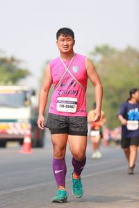 BIB: 48467
                            <button type="button" onclick="openModal(10020556)" class="btn btn-primary btn-sm float-right btn-popup" data-toggle="modal" data-target=".modal-high-quality">
                        <i class="fas fa-shopping-cart"></i> Add to Cart
                    </button>
                                            <button type="button" onclick="isThisMe(10020556, true)" class="btn btn-success btn-sm float-right btn-popup btn-isme hidden" data-toggle="tooltip" data-placement="bottom" title="นี่คือรูปของคุณใช่ไหม คลิกที่นี่เพื่อเอาเข้าอัลบั้ม">
                        <i class="fas fa-plus"></i> Add to album
                    </button>
                    <button type="button" onclick="isThisMe(10020556, false)" class="btn btn-warning btn-sm float-right btn-popup btn-isnotme hidden">
                        <i class="fas fa-ban"></i> Remove from album
                    </button>