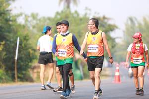 BIB: 47023, 42937, 40023
                            <button type="button" onclick="openModal(7914192)" class="btn btn-primary btn-sm float-right btn-popup" data-toggle="modal" data-target=".modal-high-quality">
                        <i class="fas fa-shopping-cart"></i> Add to Cart
                    </button>
                                            <button type="button" onclick="isThisMe(7914192, true)" class="btn btn-success btn-sm float-right btn-popup btn-isme hidden" data-toggle="tooltip" data-placement="bottom" title="นี่คือรูปของคุณใช่ไหม คลิกที่นี่เพื่อเอาเข้าอัลบั้ม">
                        <i class="fas fa-plus"></i> Add to album
                    </button>
                    <button type="button" onclick="isThisMe(7914192, false)" class="btn btn-warning btn-sm float-right btn-popup btn-isnotme hidden">
                        <i class="fas fa-ban"></i> Remove from album
                    </button>