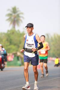 BIB: 47611
                            <button type="button" onclick="openModal(9966931)" class="btn btn-primary btn-sm float-right btn-popup" data-toggle="modal" data-target=".modal-high-quality">
                        <i class="fas fa-shopping-cart"></i> Add to Cart
                    </button>
                                            <button type="button" onclick="isThisMe(9966931, true)" class="btn btn-success btn-sm float-right btn-popup btn-isme hidden" data-toggle="tooltip" data-placement="bottom" title="นี่คือรูปของคุณใช่ไหม คลิกที่นี่เพื่อเอาเข้าอัลบั้ม">
                        <i class="fas fa-plus"></i> Add to album
                    </button>
                    <button type="button" onclick="isThisMe(9966931, false)" class="btn btn-warning btn-sm float-right btn-popup btn-isnotme hidden">
                        <i class="fas fa-ban"></i> Remove from album
                    </button>