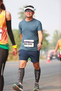 BIB: 47257
                            <button type="button" onclick="openModal(10032006)" class="btn btn-primary btn-sm float-right btn-popup" data-toggle="modal" data-target=".modal-high-quality">
                        <i class="fas fa-shopping-cart"></i> Add to Cart
                    </button>
                                            <button type="button" onclick="isThisMe(10032006, true)" class="btn btn-success btn-sm float-right btn-popup btn-isme hidden" data-toggle="tooltip" data-placement="bottom" title="นี่คือรูปของคุณใช่ไหม คลิกที่นี่เพื่อเอาเข้าอัลบั้ม">
                        <i class="fas fa-plus"></i> Add to album
                    </button>
                    <button type="button" onclick="isThisMe(10032006, false)" class="btn btn-warning btn-sm float-right btn-popup btn-isnotme hidden">
                        <i class="fas fa-ban"></i> Remove from album
                    </button>