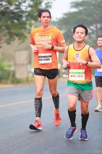 BIB: 42008, 27613
                            <button type="button" onclick="openModal(7499691)" class="btn btn-primary btn-sm float-right btn-popup" data-toggle="modal" data-target=".modal-high-quality">
                        <i class="fas fa-shopping-cart"></i> Add to Cart
                    </button>
                                            <button type="button" onclick="isThisMe(7499691, true)" class="btn btn-success btn-sm float-right btn-popup btn-isme hidden" data-toggle="tooltip" data-placement="bottom" title="นี่คือรูปของคุณใช่ไหม คลิกที่นี่เพื่อเอาเข้าอัลบั้ม">
                        <i class="fas fa-plus"></i> Add to album
                    </button>
                    <button type="button" onclick="isThisMe(7499691, false)" class="btn btn-warning btn-sm float-right btn-popup btn-isnotme hidden">
                        <i class="fas fa-ban"></i> Remove from album
                    </button>
