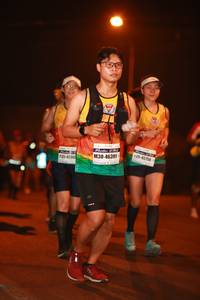 BIB: 45756, 46391, 459
                            <button type="button" onclick="openModal(9958023)" class="btn btn-primary btn-sm float-right btn-popup" data-toggle="modal" data-target=".modal-high-quality">
                        <i class="fas fa-shopping-cart"></i> Add to Cart
                    </button>
                                            <button type="button" onclick="isThisMe(9958023, true)" class="btn btn-success btn-sm float-right btn-popup btn-isme hidden" data-toggle="tooltip" data-placement="bottom" title="นี่คือรูปของคุณใช่ไหม คลิกที่นี่เพื่อเอาเข้าอัลบั้ม">
                        <i class="fas fa-plus"></i> Add to album
                    </button>
                    <button type="button" onclick="isThisMe(9958023, false)" class="btn btn-warning btn-sm float-right btn-popup btn-isnotme hidden">
                        <i class="fas fa-ban"></i> Remove from album
                    </button>