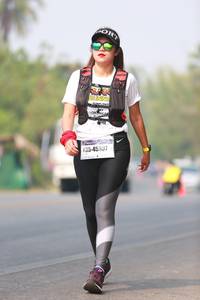 BIB: 45937
                            <button type="button" onclick="openModal(10032599)" class="btn btn-primary btn-sm float-right btn-popup" data-toggle="modal" data-target=".modal-high-quality">
                        <i class="fas fa-shopping-cart"></i> Add to Cart
                    </button>
                                            <button type="button" onclick="isThisMe(10032599, true)" class="btn btn-success btn-sm float-right btn-popup btn-isme hidden" data-toggle="tooltip" data-placement="bottom" title="นี่คือรูปของคุณใช่ไหม คลิกที่นี่เพื่อเอาเข้าอัลบั้ม">
                        <i class="fas fa-plus"></i> Add to album
                    </button>
                    <button type="button" onclick="isThisMe(10032599, false)" class="btn btn-warning btn-sm float-right btn-popup btn-isnotme hidden">
                        <i class="fas fa-ban"></i> Remove from album
                    </button>