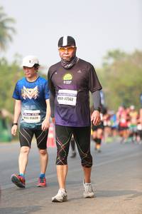 BIB: 47362, 471, 45639
                            <button type="button" onclick="openModal(10023202)" class="btn btn-primary btn-sm float-right btn-popup" data-toggle="modal" data-target=".modal-high-quality">
                        <i class="fas fa-shopping-cart"></i> Add to Cart
                    </button>
                                            <button type="button" onclick="isThisMe(10023202, true)" class="btn btn-success btn-sm float-right btn-popup btn-isme hidden" data-toggle="tooltip" data-placement="bottom" title="นี่คือรูปของคุณใช่ไหม คลิกที่นี่เพื่อเอาเข้าอัลบั้ม">
                        <i class="fas fa-plus"></i> Add to album
                    </button>
                    <button type="button" onclick="isThisMe(10023202, false)" class="btn btn-warning btn-sm float-right btn-popup btn-isnotme hidden">
                        <i class="fas fa-ban"></i> Remove from album
                    </button>