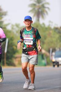 BIB: 41523
                            <button type="button" onclick="openModal(10023998)" class="btn btn-primary btn-sm float-right btn-popup" data-toggle="modal" data-target=".modal-high-quality">
                        <i class="fas fa-shopping-cart"></i> Add to Cart
                    </button>
                                            <button type="button" onclick="isThisMe(10023998, true)" class="btn btn-success btn-sm float-right btn-popup btn-isme hidden" data-toggle="tooltip" data-placement="bottom" title="นี่คือรูปของคุณใช่ไหม คลิกที่นี่เพื่อเอาเข้าอัลบั้ม">
                        <i class="fas fa-plus"></i> Add to album
                    </button>
                    <button type="button" onclick="isThisMe(10023998, false)" class="btn btn-warning btn-sm float-right btn-popup btn-isnotme hidden">
                        <i class="fas fa-ban"></i> Remove from album
                    </button>