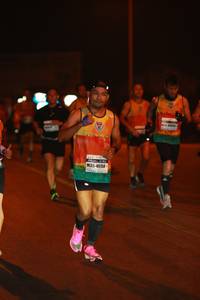 BIB: 46158
                            <button type="button" onclick="openModal(7617045)" class="btn btn-primary btn-sm float-right btn-popup" data-toggle="modal" data-target=".modal-high-quality">
                        <i class="fas fa-shopping-cart"></i> Add to Cart
                    </button>
                                            <button type="button" onclick="isThisMe(7617045, true)" class="btn btn-success btn-sm float-right btn-popup btn-isme hidden" data-toggle="tooltip" data-placement="bottom" title="นี่คือรูปของคุณใช่ไหม คลิกที่นี่เพื่อเอาเข้าอัลบั้ม">
                        <i class="fas fa-plus"></i> Add to album
                    </button>
                    <button type="button" onclick="isThisMe(7617045, false)" class="btn btn-warning btn-sm float-right btn-popup btn-isnotme hidden">
                        <i class="fas fa-ban"></i> Remove from album
                    </button>