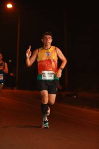 BIB: 
                            <button type="button" onclick="openModal(7605291)" class="btn btn-primary btn-sm float-right btn-popup" data-toggle="modal" data-target=".modal-high-quality">
                        <i class="fas fa-shopping-cart"></i> Add to Cart
                    </button>
                                            <button type="button" onclick="isThisMe(7605291, true)" class="btn btn-success btn-sm float-right btn-popup btn-isme hidden" data-toggle="tooltip" data-placement="bottom" title="นี่คือรูปของคุณใช่ไหม คลิกที่นี่เพื่อเอาเข้าอัลบั้ม">
                        <i class="fas fa-plus"></i> Add to album
                    </button>
                    <button type="button" onclick="isThisMe(7605291, false)" class="btn btn-warning btn-sm float-right btn-popup btn-isnotme hidden">
                        <i class="fas fa-ban"></i> Remove from album
                    </button>