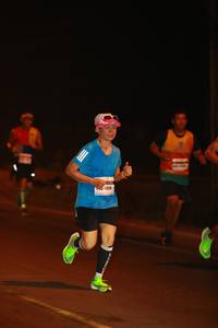 BIB: 451
                            <button type="button" onclick="openModal(7607487)" class="btn btn-primary btn-sm float-right btn-popup" data-toggle="modal" data-target=".modal-high-quality">
                        <i class="fas fa-shopping-cart"></i> Add to Cart
                    </button>
                                            <button type="button" onclick="isThisMe(7607487, true)" class="btn btn-success btn-sm float-right btn-popup btn-isme hidden" data-toggle="tooltip" data-placement="bottom" title="นี่คือรูปของคุณใช่ไหม คลิกที่นี่เพื่อเอาเข้าอัลบั้ม">
                        <i class="fas fa-plus"></i> Add to album
                    </button>
                    <button type="button" onclick="isThisMe(7607487, false)" class="btn btn-warning btn-sm float-right btn-popup btn-isnotme hidden">
                        <i class="fas fa-ban"></i> Remove from album
                    </button>